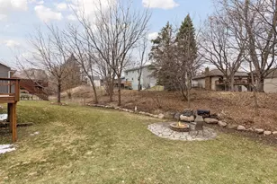 6877 173rd St W, Farmington, MN 55024 - Photo 43