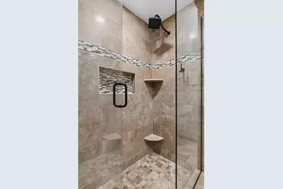 6877 173rd Street W, Farmington, MN 55024 - Photo 35