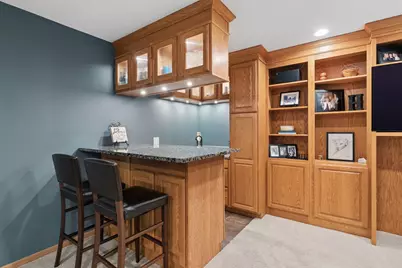6877 173rd Street W, Farmington, MN 55024 - Photo 29