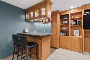 6877 173rd St W, Farmington, MN 55024 - Photo 29
