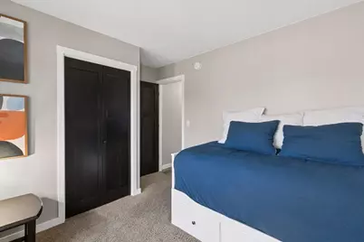 6877 173rd Street W, Farmington, MN 55024 - Photo 23