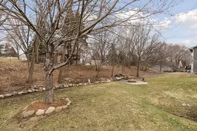 6877 173rd Street W, Farmington, MN 55024 - Photo 39
