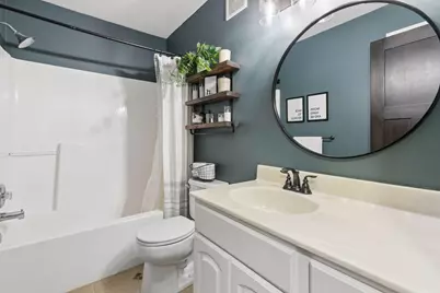 6877 173rd Street W, Farmington, MN 55024 - Photo 25