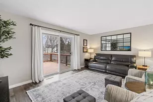 6877 173rd St W, Farmington, MN 55024 - Photo 15