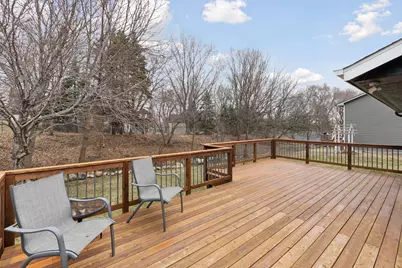 6877 173rd Street W, Farmington, MN 55024 - Photo 37