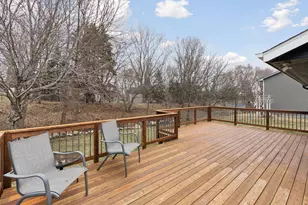 6877 173rd St W, Farmington, MN 55024 - Photo 37