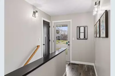 6877 173rd Street W, Farmington, MN 55024 - Photo 5