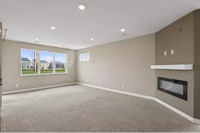 6552 Genevieve Trail, Cottage Grove, MN 55016 - Photo 9