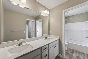 6552 Genevieve Trail, Cottage Grove, MN 55016 - Photo 25