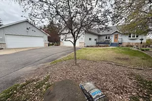 3133 145th St NW, Monticello, MN 55362 - Photo 1