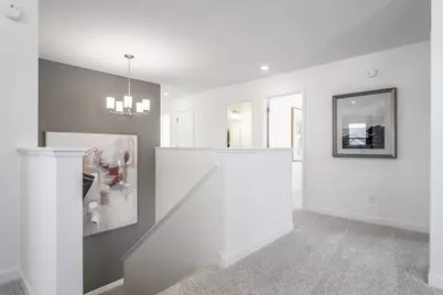 2704 Aspen Drive, Shakopee, MN 55379 - Photo 17