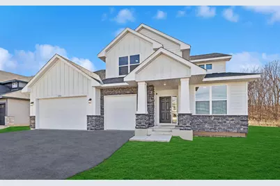 2704 Aspen Drive, Shakopee, MN 55379 - Photo 1