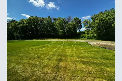 2704 Aspen Drive, Shakopee, MN 55379 - Photo 7