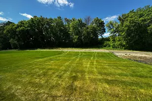 2704 Aspen Dr, Shakopee, MN 55379 - Photo 7