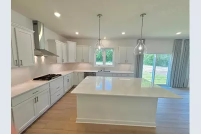 2704 Aspen Drive, Shakopee, MN 55379 - Photo 5
