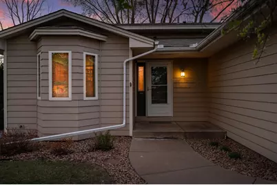 7505 Edgewood Drive, Mounds View, MN 55112 - Photo 5