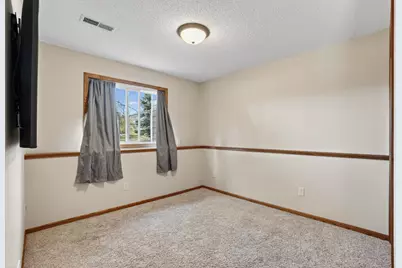 7505 Edgewood Drive, Mounds View, MN 55112 - Photo 25
