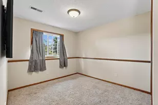 7505 Edgewood Dr, Mounds View, MN 55112 - Photo 25