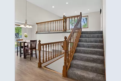 7505 Edgewood Drive, Mounds View, MN 55112 - Photo 11
