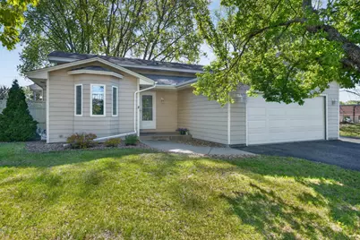 7505 Edgewood Drive, Mounds View, MN 55112 - Photo 31
