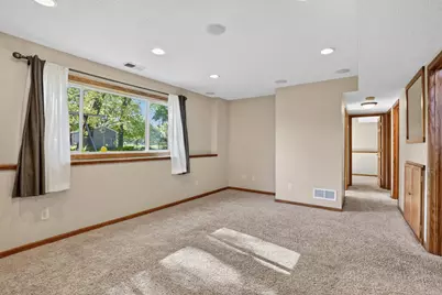 7505 Edgewood Drive, Mounds View, MN 55112 - Photo 23