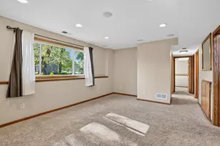 7505 Edgewood Dr, Mounds View, MN 55112 - Photo 23