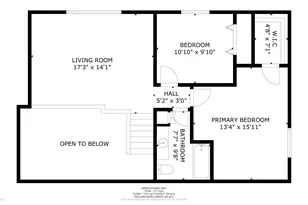 7505 Edgewood Dr, Mounds View, MN 55112 - Photo 37