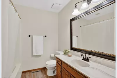 7505 Edgewood Drive, Mounds View, MN 55112 - Photo 21