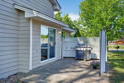 7505 Edgewood Drive, Mounds View, MN 55112 - Photo 35