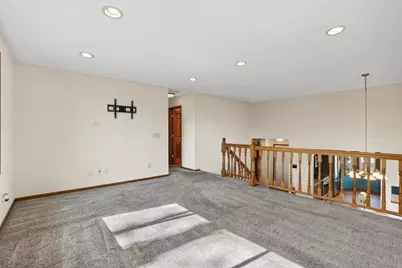 7505 Edgewood Drive, Mounds View, MN 55112 - Photo 13
