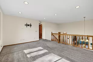 7505 Edgewood Dr, Mounds View, MN 55112 - Photo 13