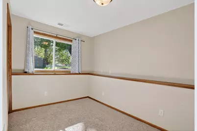 7505 Edgewood Drive, Mounds View, MN 55112 - Photo 27