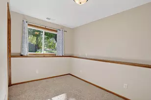 7505 Edgewood Dr, Mounds View, MN 55112 - Photo 27