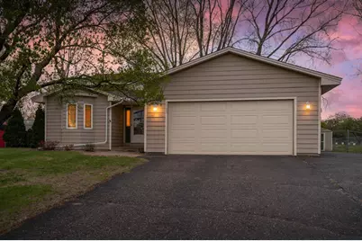 7505 Edgewood Drive, Mounds View, MN 55112 - Photo 3