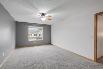 4853 Bisset Lane, Inver Grove Heights, MN 55076 - Photo 29