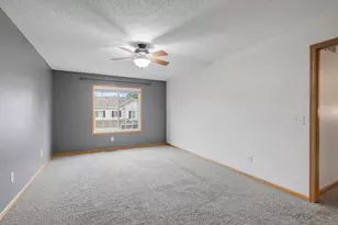 4853 Bisset Ln, Inver Grove Heights, MN 55076 - Photo 29