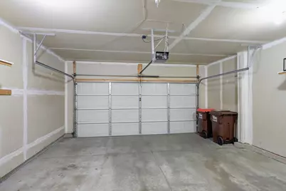 4853 Bisset Lane, Inver Grove Heights, MN 55076 - Photo 35