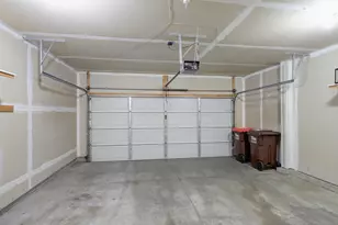 4853 Bisset Ln, Inver Grove Heights, MN 55076 - Photo 35