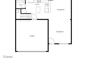 4853 Bisset Ln, Inver Grove Heights, MN 55076 - Photo 39