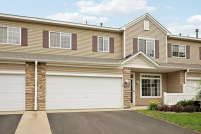 4853 Bisset Lane, Inver Grove Heights, MN 55076 - Photo 3