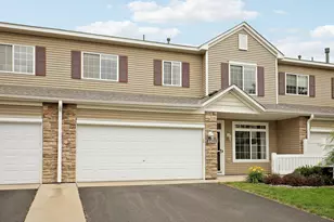 4853 Bisset Ln, Inver Grove Heights, MN 55076 - Photo 3