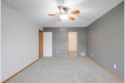 4853 Bisset Lane, Inver Grove Heights, MN 55076 - Photo 27