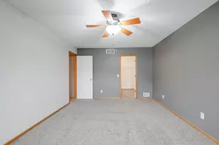 4853 Bisset Ln, Inver Grove Heights, MN 55076 - Photo 27