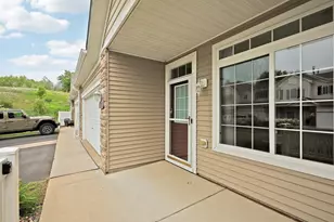 4853 Bisset Ln, Inver Grove Heights, MN 55076 - Photo 7