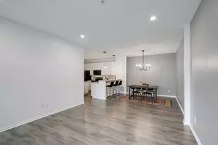 4853 Bisset Ln, Inver Grove Heights, MN 55076 - Photo 15