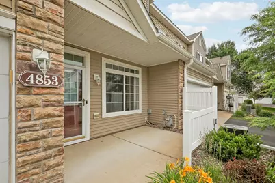 4853 Bisset Lane, Inver Grove Heights, MN 55076 - Photo 5