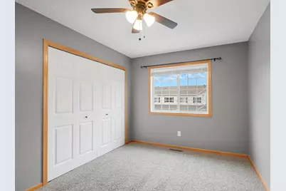 4853 Bisset Lane, Inver Grove Heights, MN 55076 - Photo 31