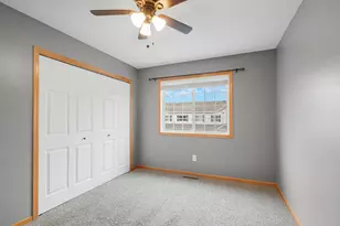 4853 Bisset Ln, Inver Grove Heights, MN 55076 - Photo 31
