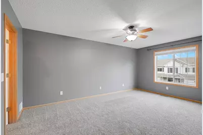 4853 Bisset Lane, Inver Grove Heights, MN 55076 - Photo 25