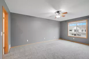 4853 Bisset Ln, Inver Grove Heights, MN 55076 - Photo 25